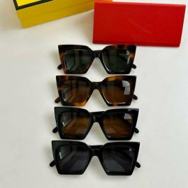 Picture of Fendi Sunglasses _SKUfw52451830fw